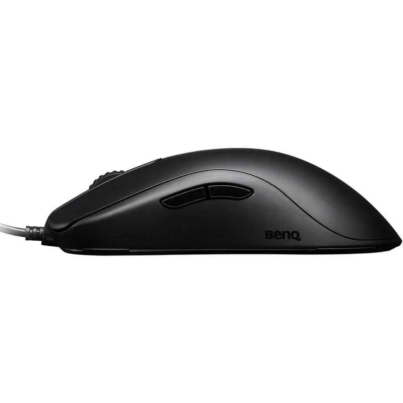 Мышка игровая проводная USB ZOWIE FK1-B 6