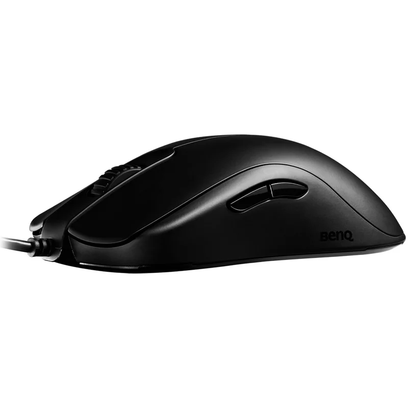 Мышка игровая проводная USB ZOWIE FK2-B 3