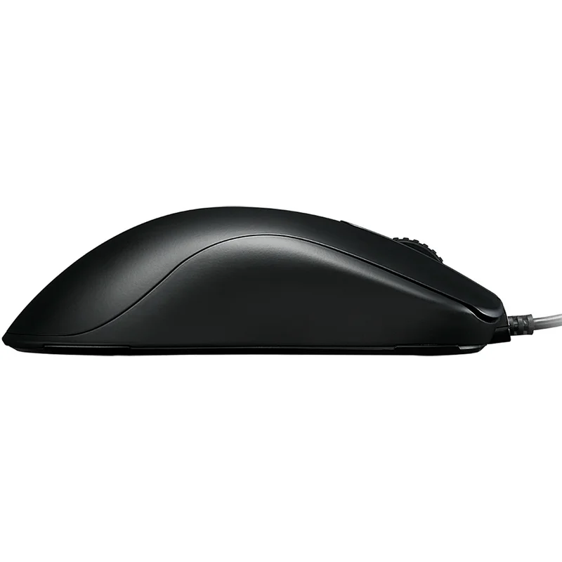 Мышка игровая проводная USB ZOWIE FK2-B 5