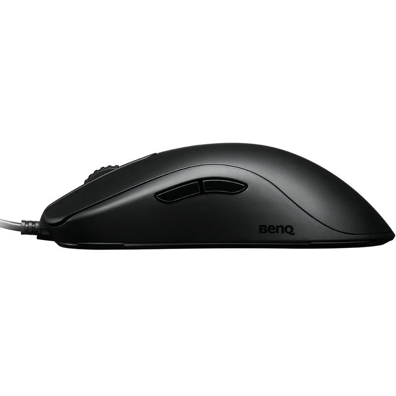 Мышка игровая проводная USB ZOWIE FK2-B 6