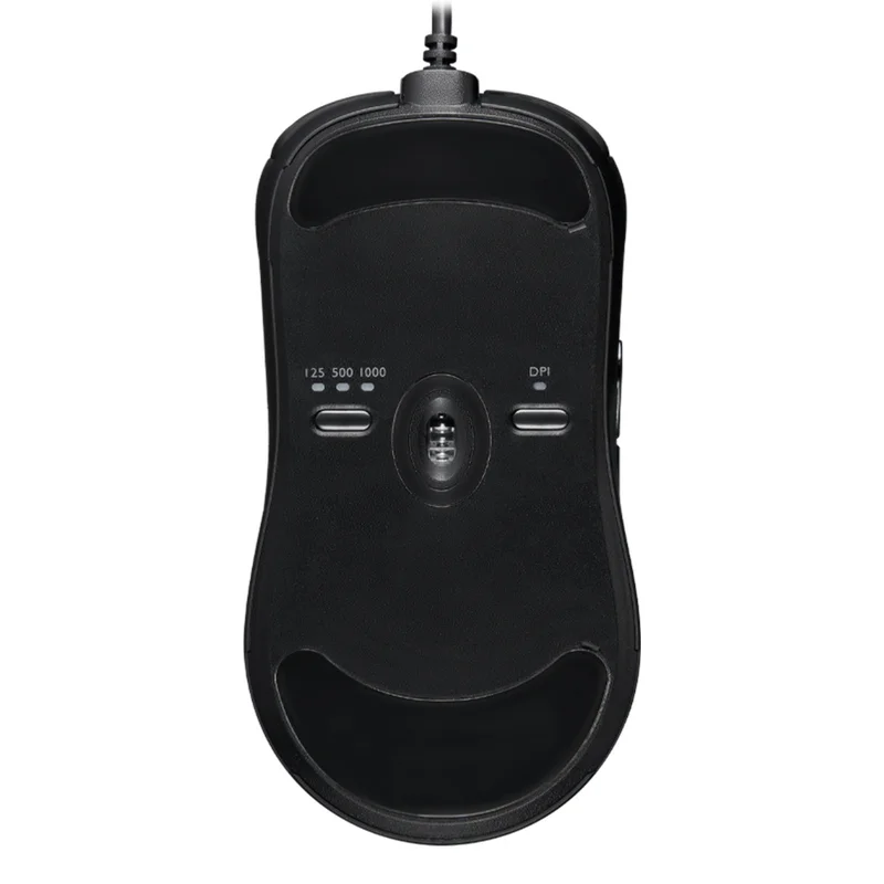Мышка игровая проводная USB ZOWIE ZA11-B 2