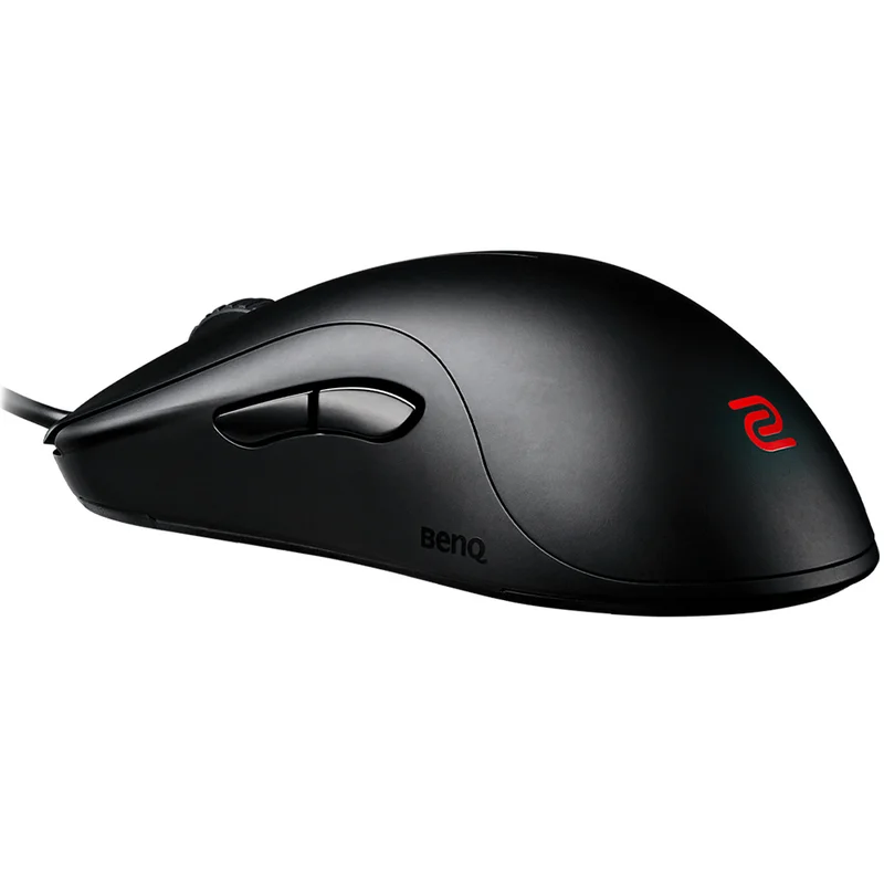 Мышка игровая проводная USB ZOWIE ZA11-B 3