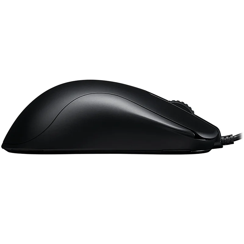 Мышка игровая проводная USB ZOWIE ZA11-B 5