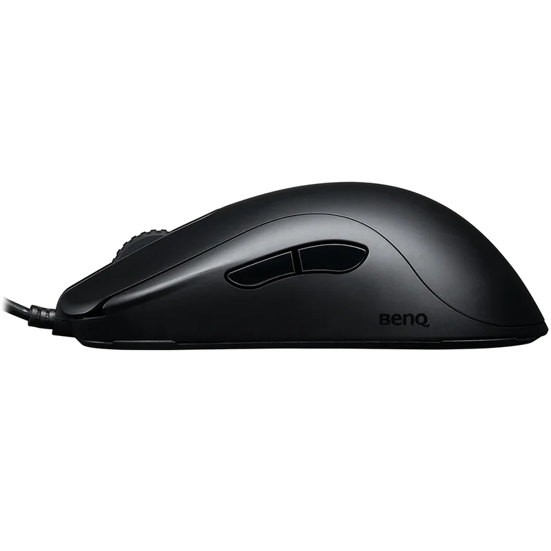 Мышка игровая проводная USB ZOWIE ZA11-B 6