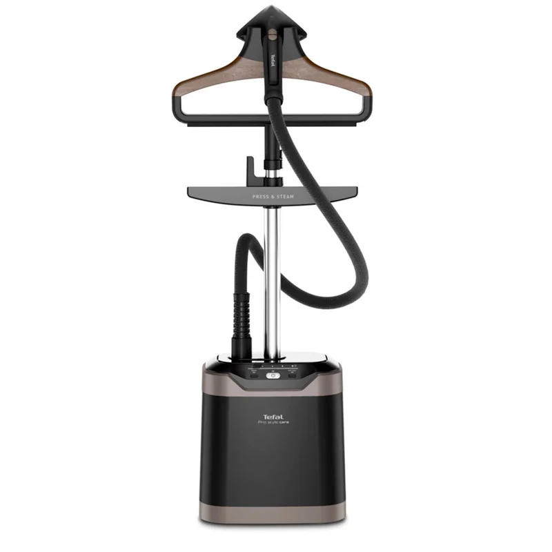 Отпариватель для одежды Tefal IT-8490 2