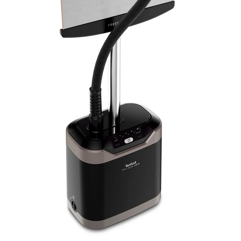 Отпариватель для одежды Tefal IT-8490 3