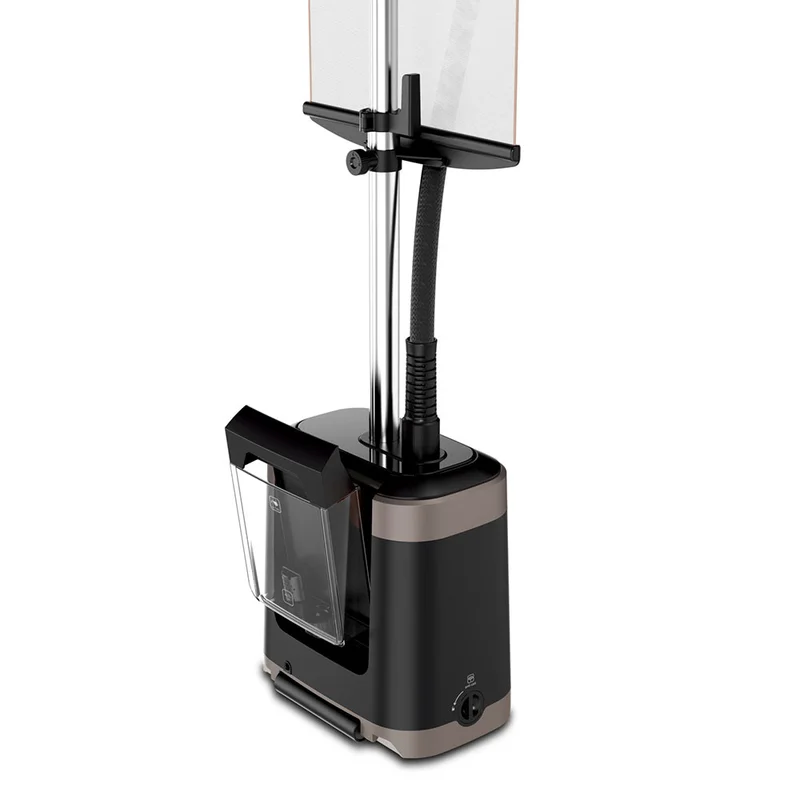 Отпариватель для одежды Tefal IT-8490 4