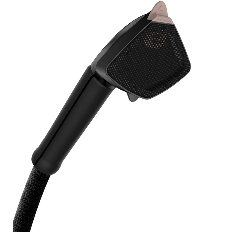 Отпариватель для одежды Tefal IT-8490 5