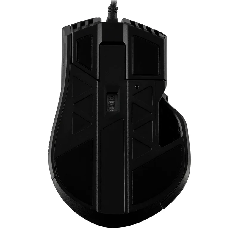 Мышка игровая проводная USB Corsair IRONCLAW RGB FPS 2