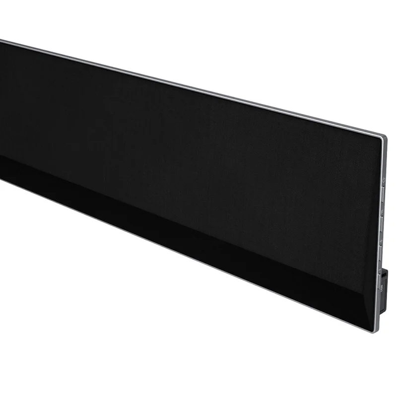 Саундбар LG GX 5