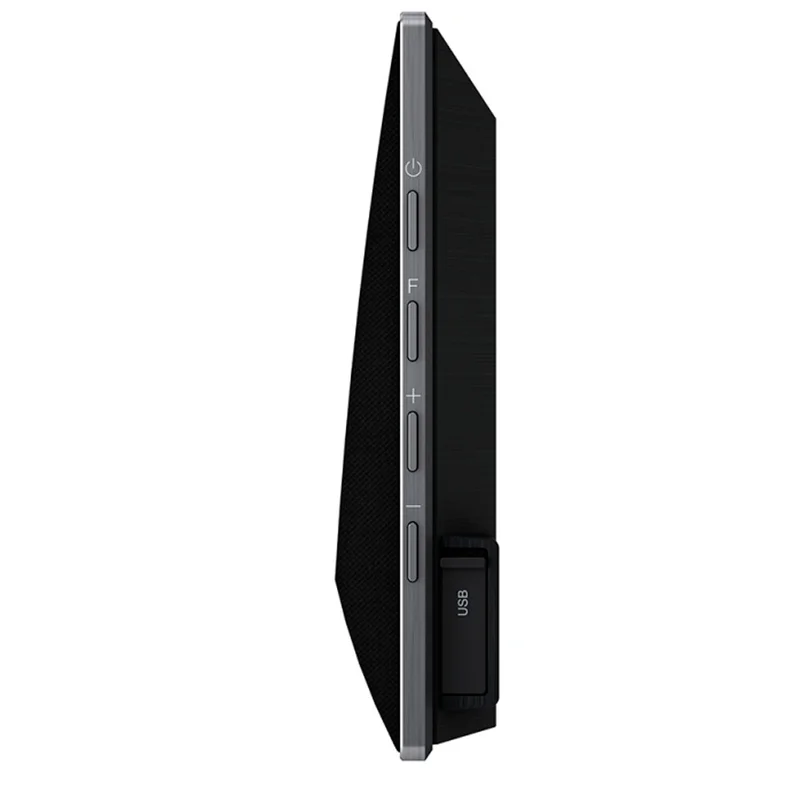 Саундбар LG GX 6