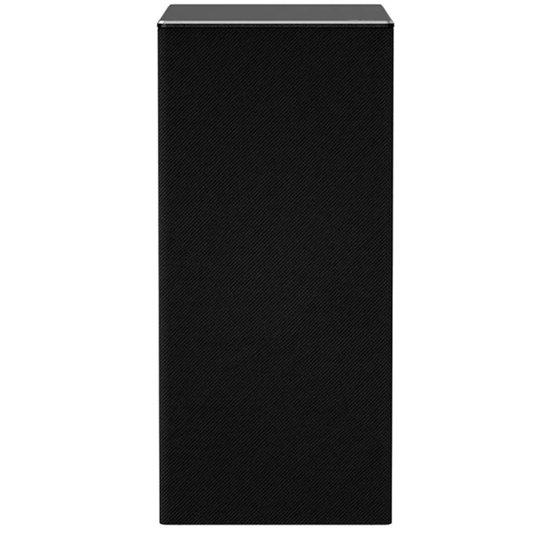 Саундбар LG GX 7