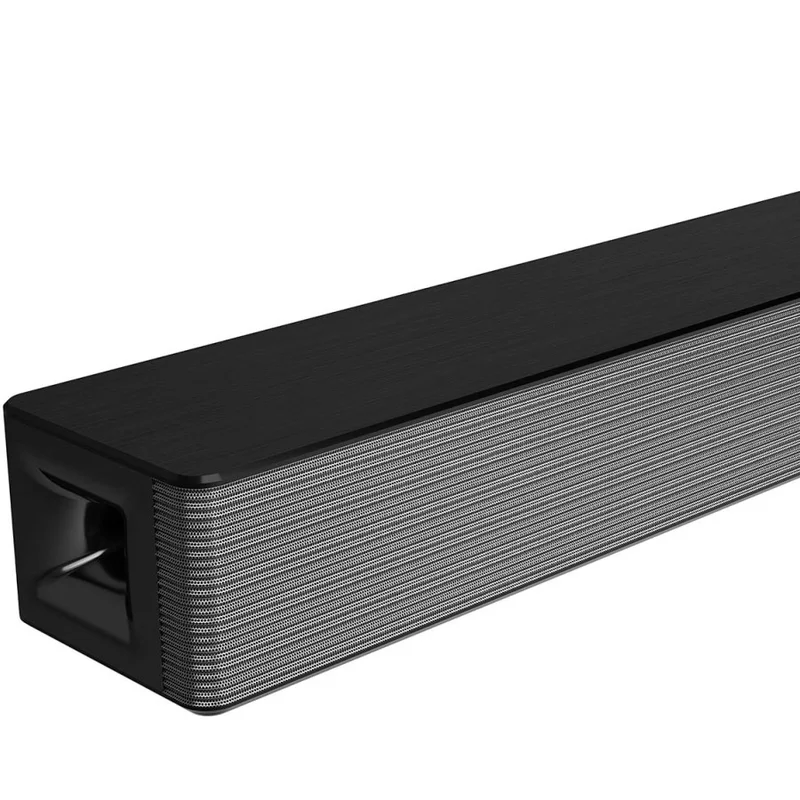 Саундбар LG SNH5 10