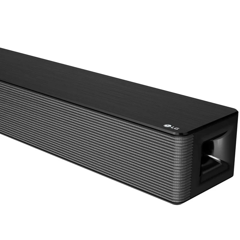 Саундбар LG SNH5 11