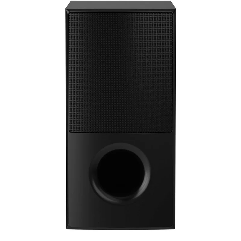 Саундбар LG SNH5 2