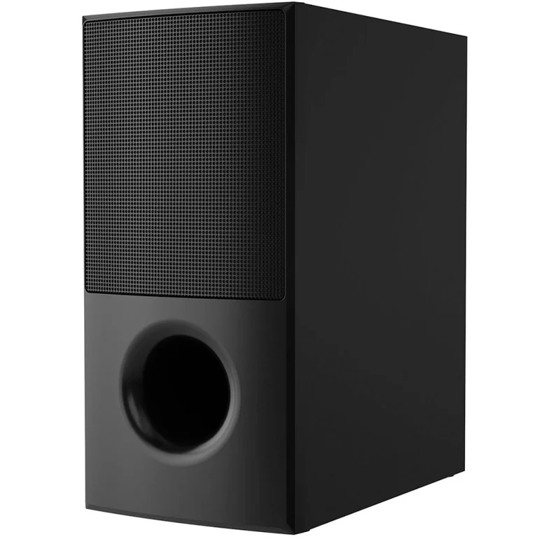 Саундбар LG SNH5 3