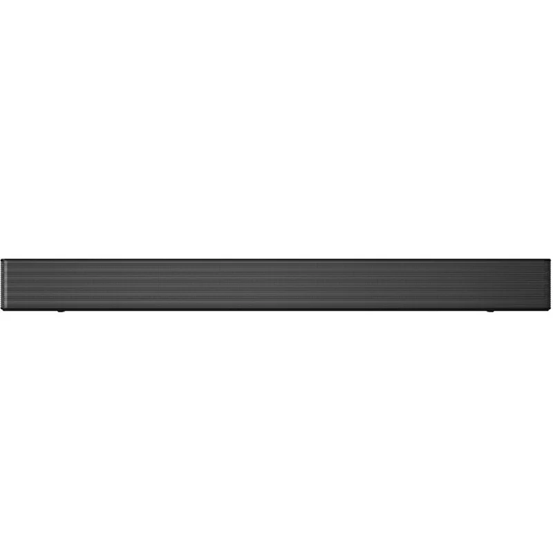 Саундбар LG SNH5 4
