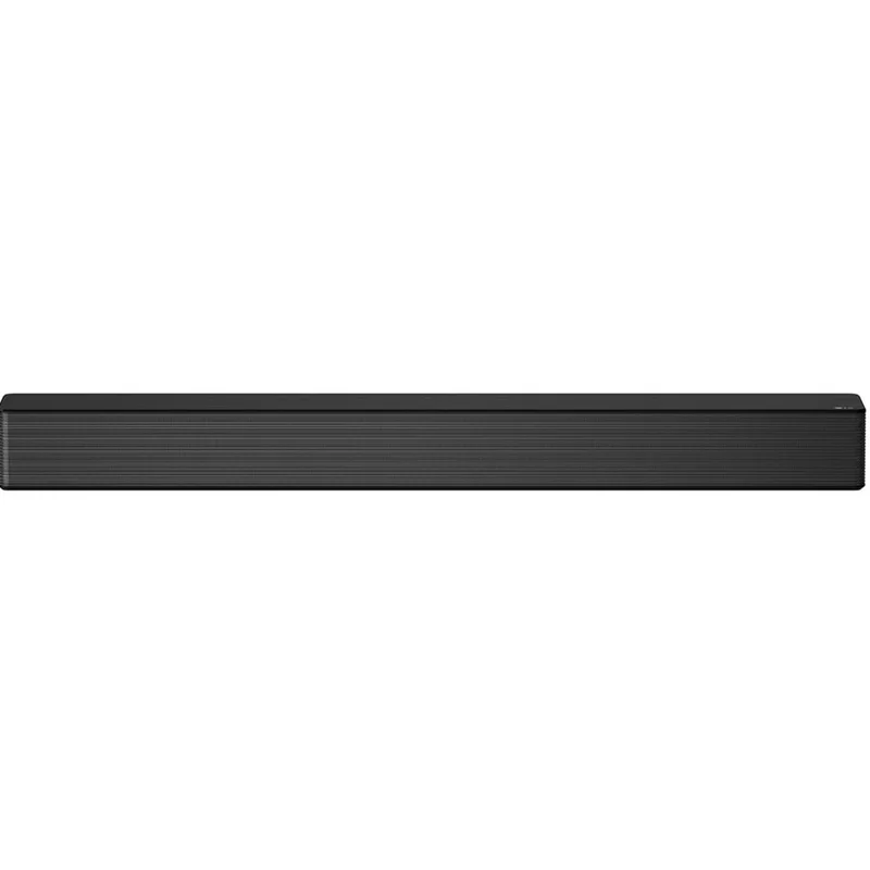 Саундбар LG SNH5 5