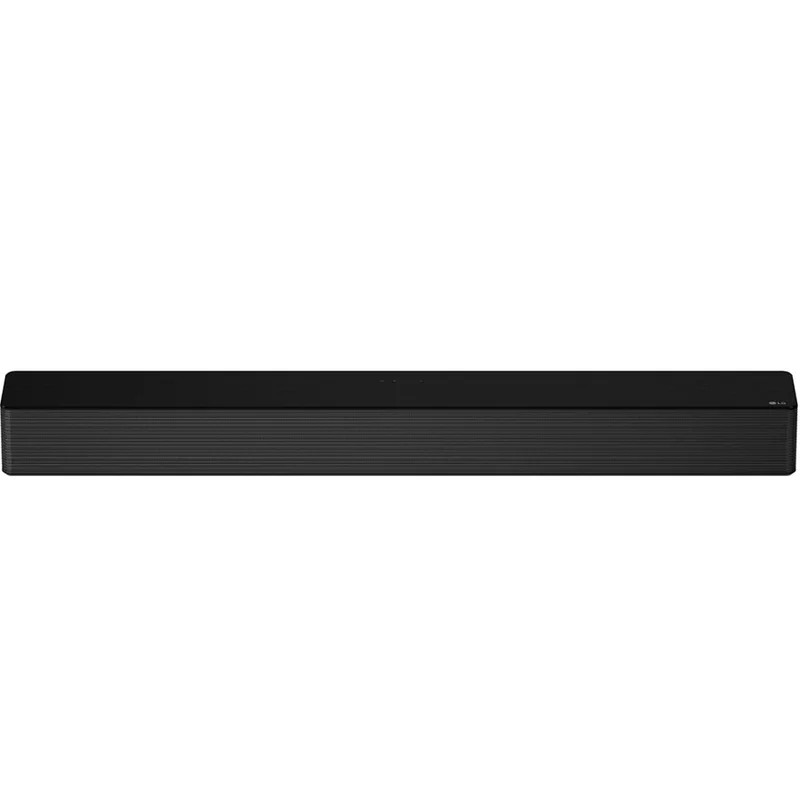 Саундбар LG SNH5 6