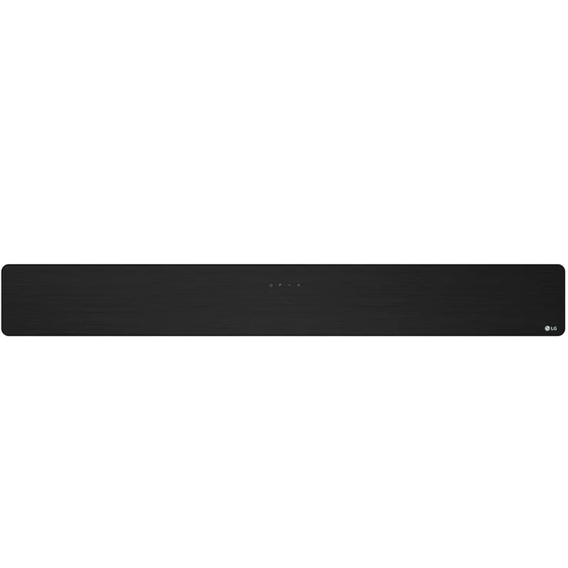 Саундбар LG SNH5 7