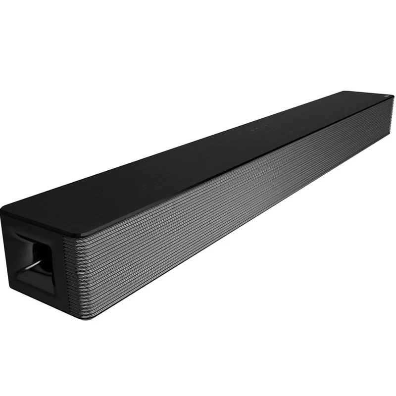 Саундбар LG SNH5 8