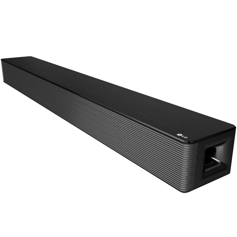 Саундбар LG SNH5 9
