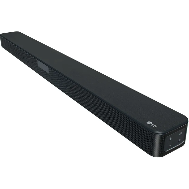 Саундбар LG SN4 10