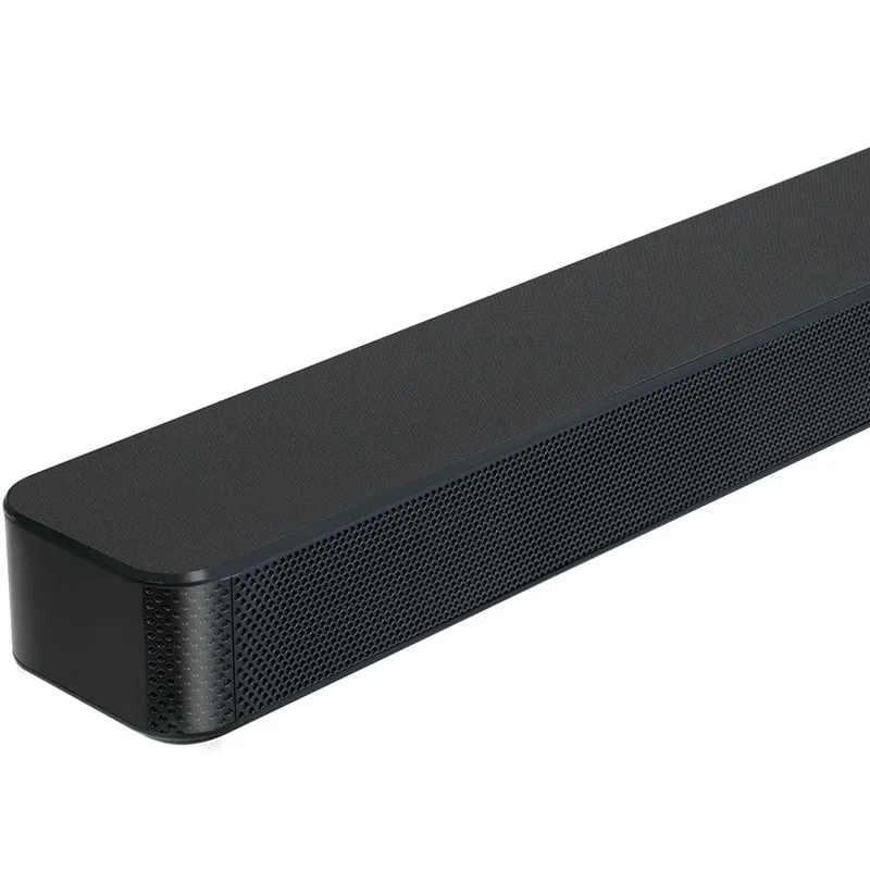 Саундбар LG SN4 11