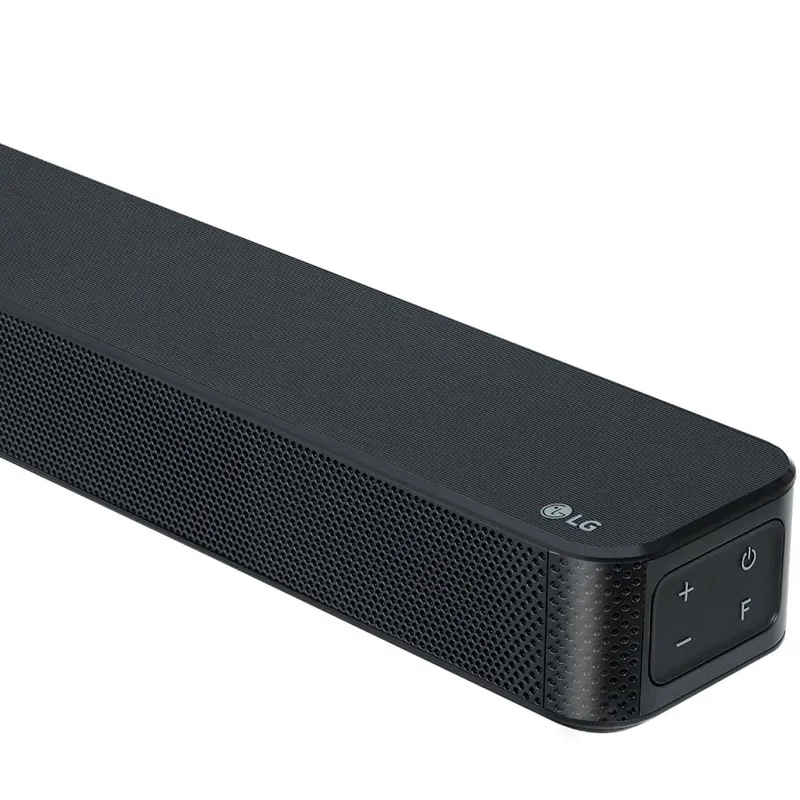 Саундбар LG SN4 12