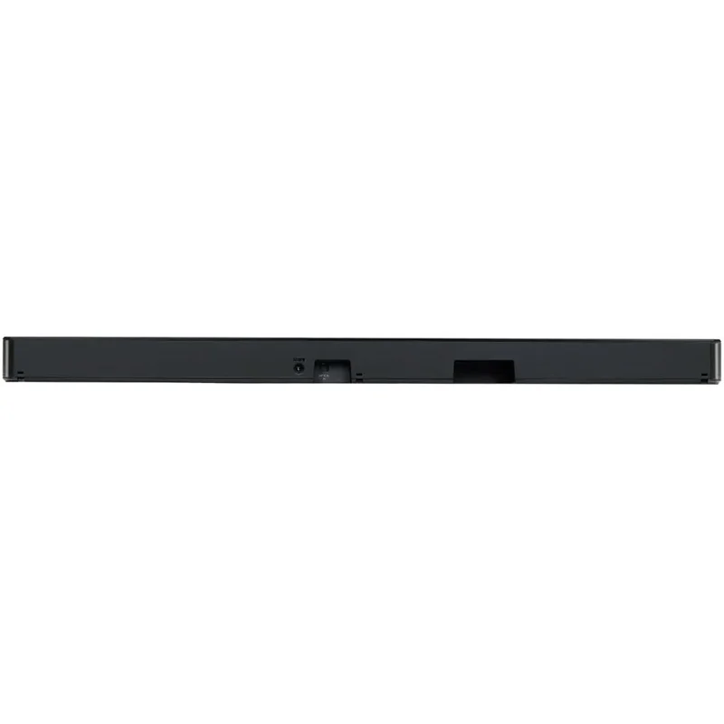 Саундбар LG SN4 2
