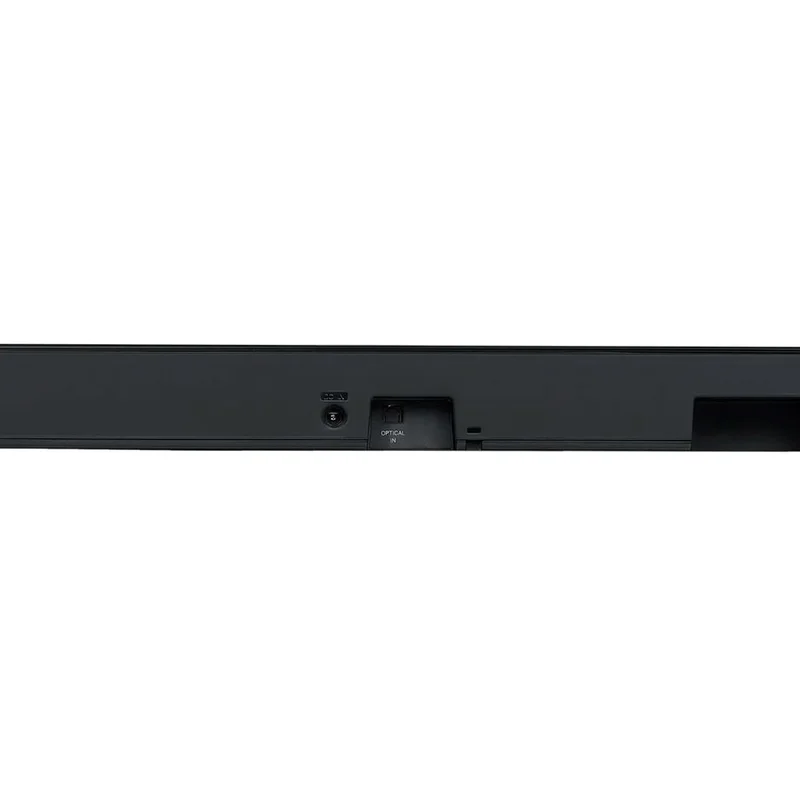 Саундбар LG SN4 3