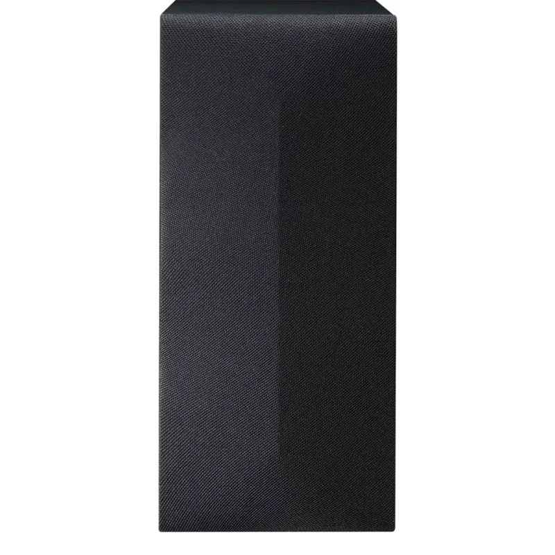Саундбар LG SN4 4