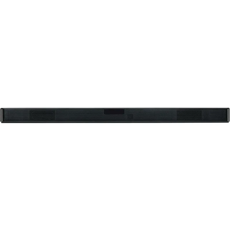 Саундбар LG SN4 5