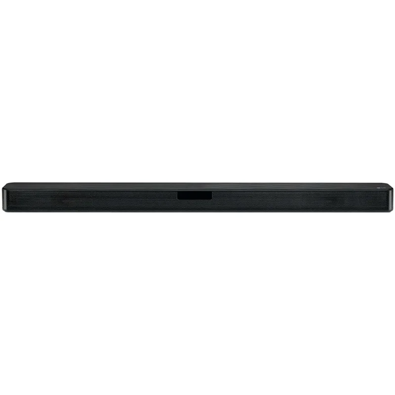 Саундбар LG SN4 6
