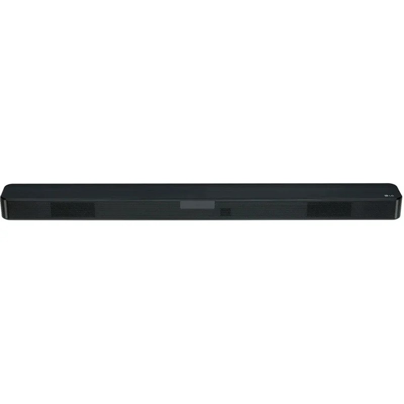 Саундбар LG SN4 7