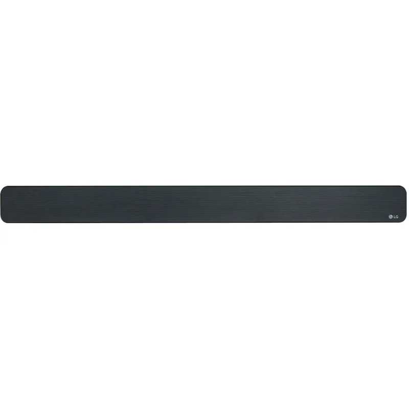 Саундбар LG SN4 8