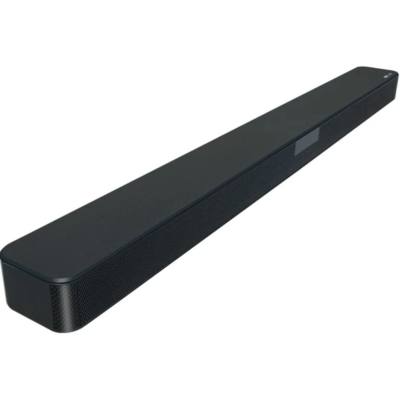 Саундбар LG SN4 9