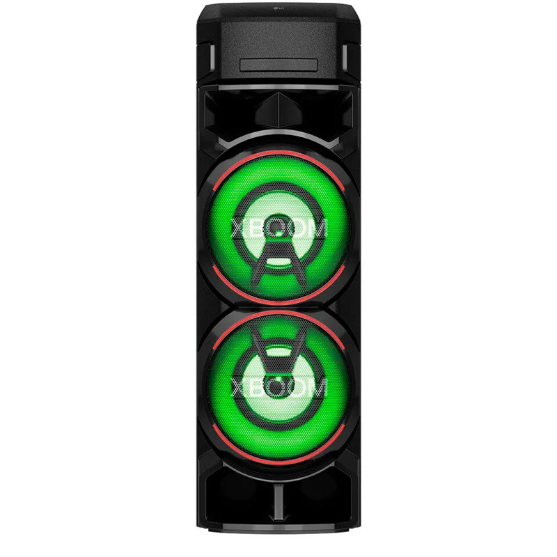 Аудиосистема LG XBOOM ON99 3