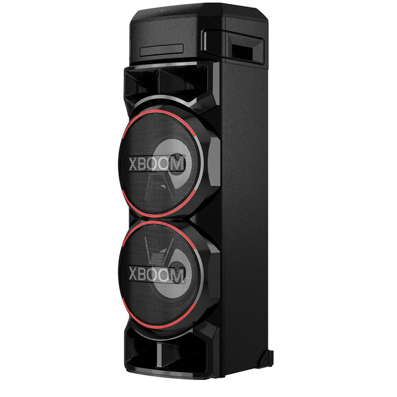 Аудиосистема LG XBOOM ON99 5