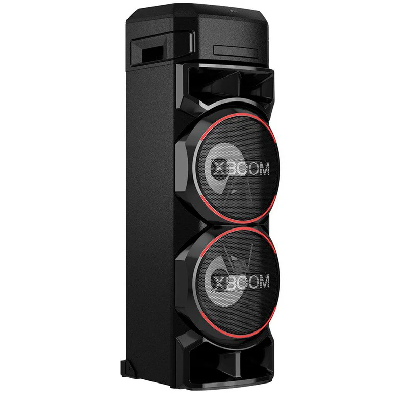 Аудиосистема LG XBOOM ON99 6