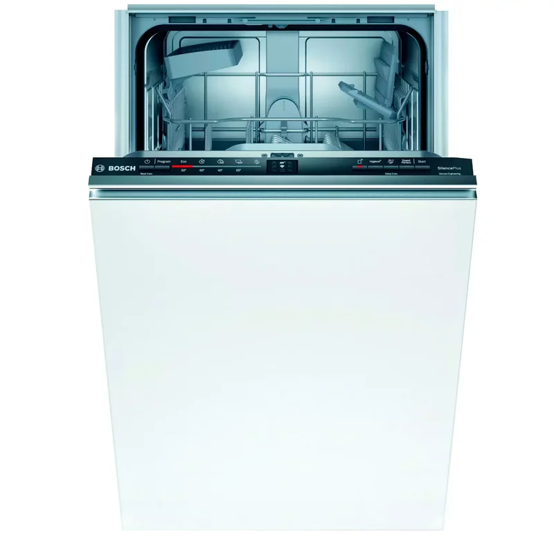 Встраиваемая посудомоечная машина Bosch SPV-2IKX2BR