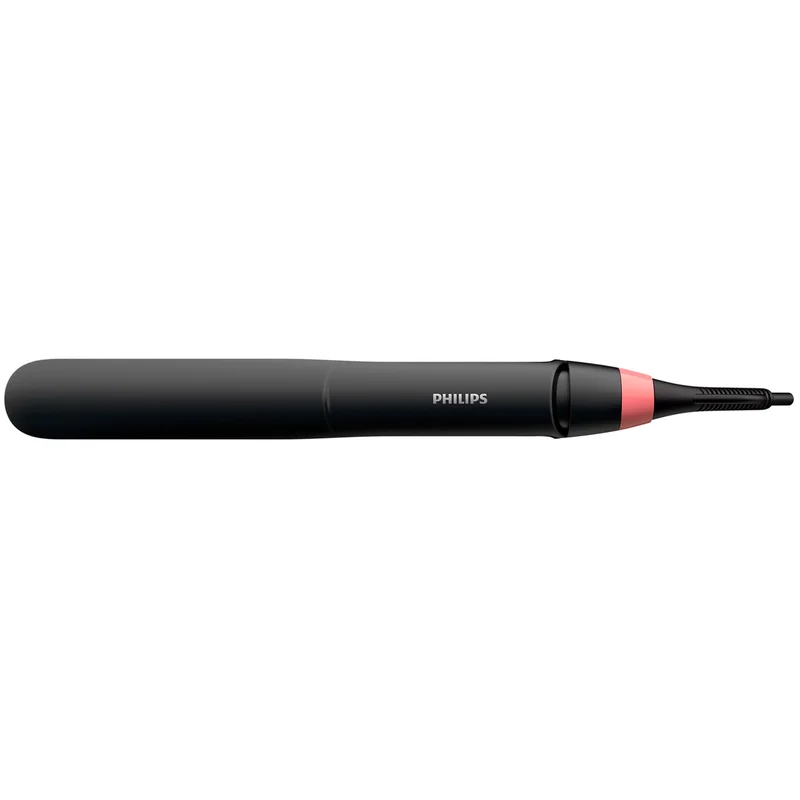 Выпрямитель Philips BHS-376/00 3