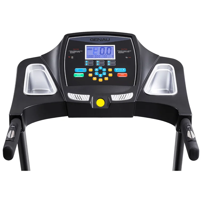 Беговая дорожка Genau TR50 10