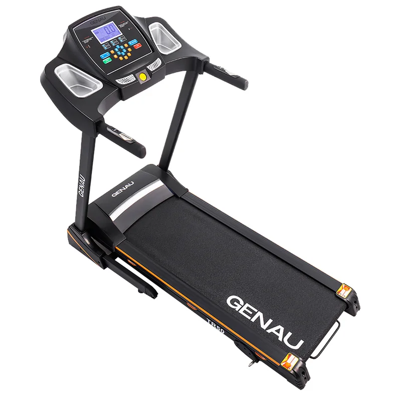 Беговая дорожка Genau TR50 2