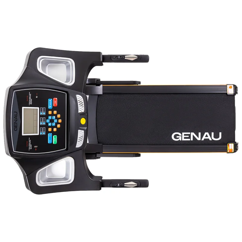 Беговая дорожка Genau TR50 7