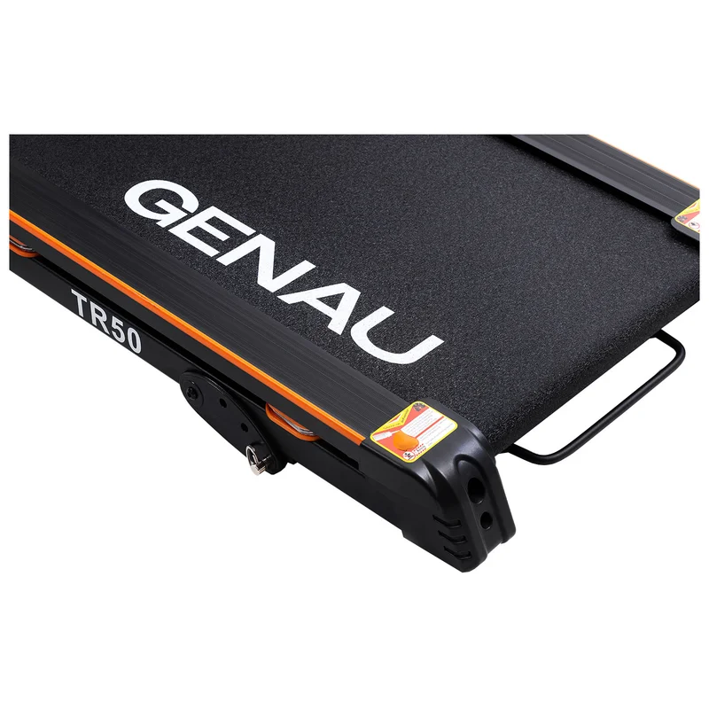 Беговая дорожка Genau TR50 9