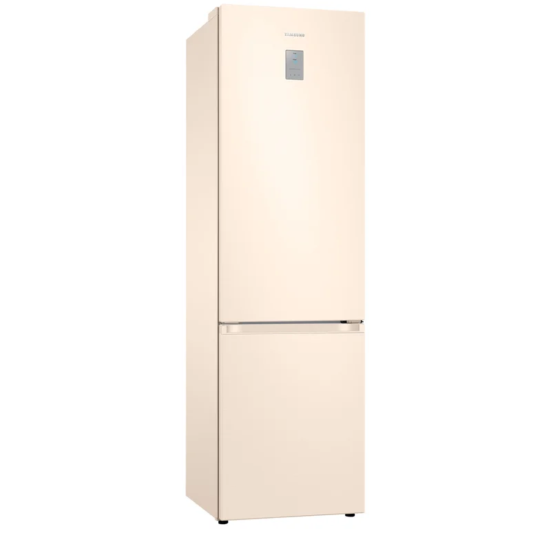 Холодильник Samsung RB-38T7762EL 4