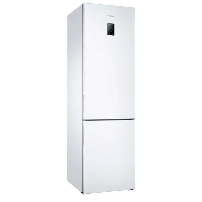 Холодильник Samsung RB-37A5200WW 5