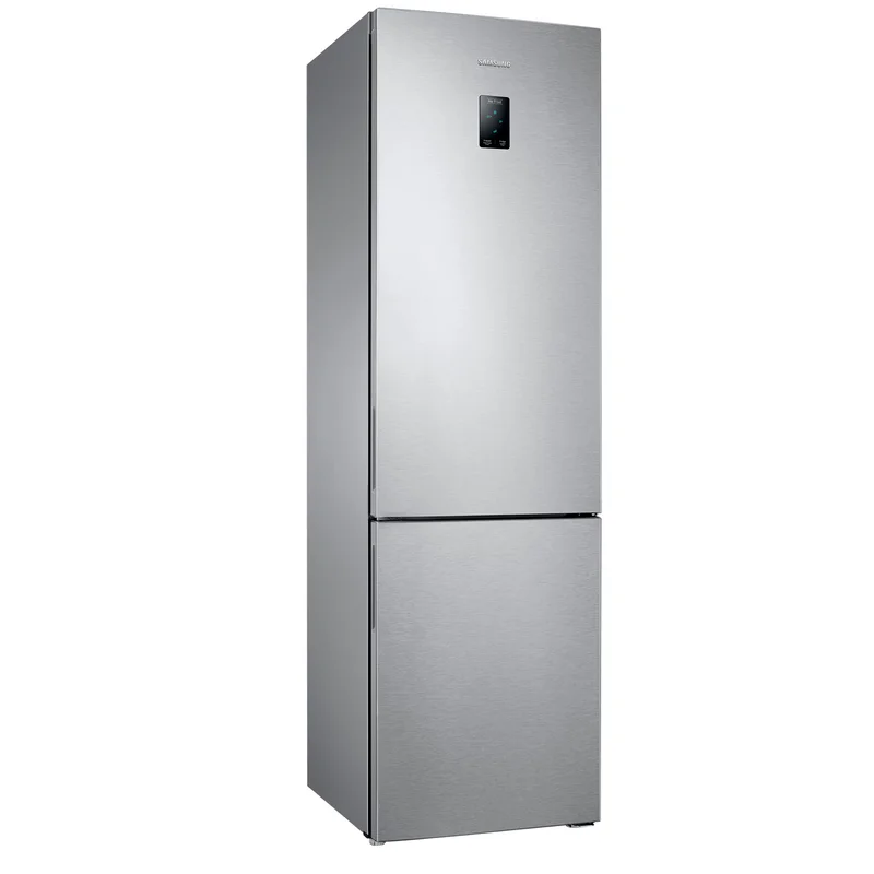 Холодильник Samsung RB-37A5200SA 3