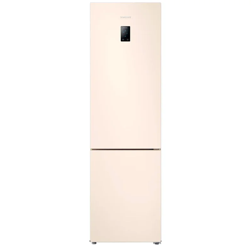 Холодильник Samsung RB-37A5200EL 2